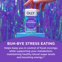 olly-ultra-strength-goodbye-stress-softg-5.jpg