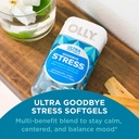 olly-ultra-strength-goodbye-stress-softg-3.jpg