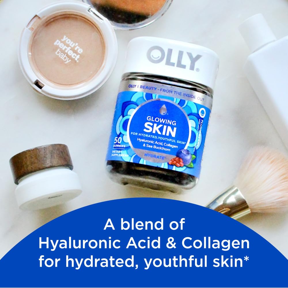 olly-undeniable-beauty-gummy-60ct-grapef-6.jpg
