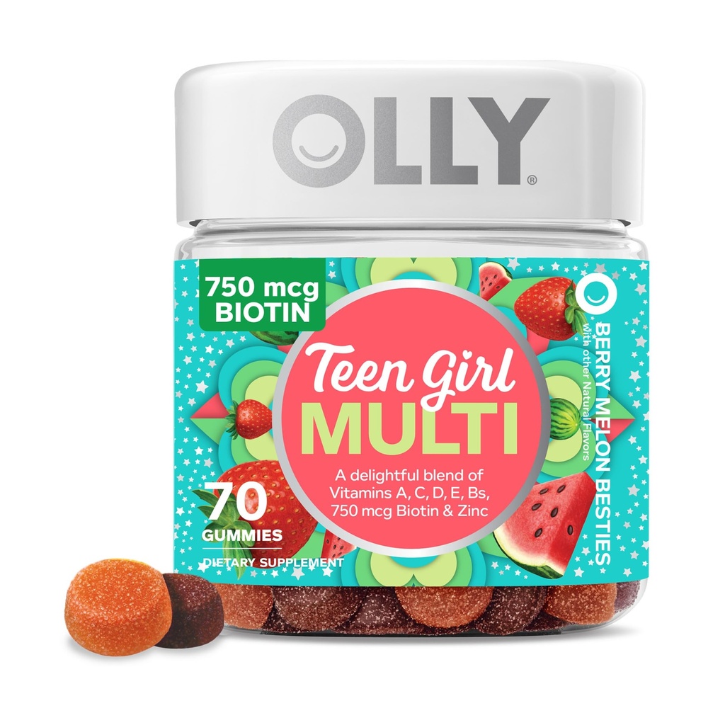 olly-laser-focus-gummy-36-count-and-teen-5.jpg