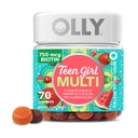 olly-laser-focus-gummy-36-count-and-teen-5.jpg