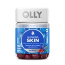 olly-women-s-multivitamin-gummy-overall--5.jpg