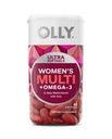 olly-ultra-women-s-multi-softgels-ultra--2.jpg