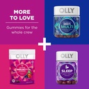olly-women-s-multivitamin-90ct-berry-kid-6.jpg