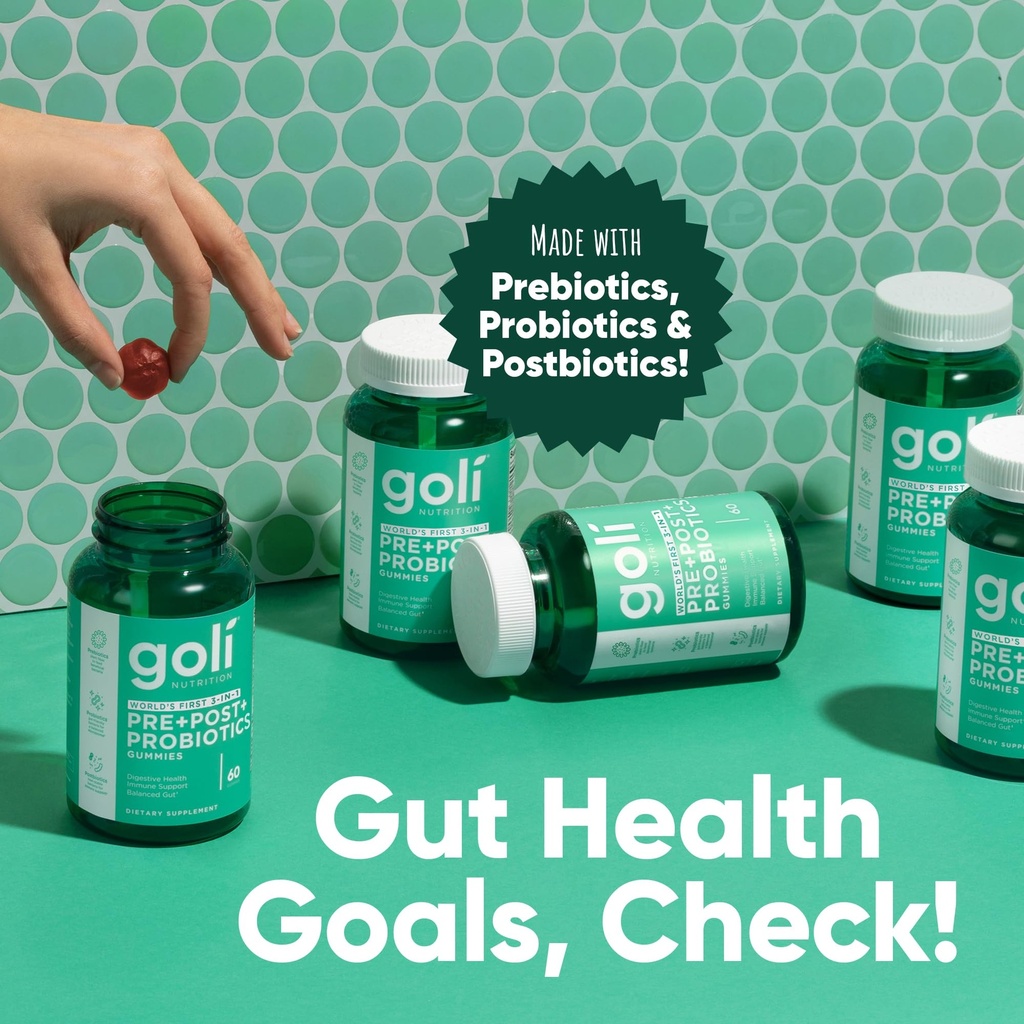 goli-pre-pro-postbiotic-gummies-worlds-f-3.jpg