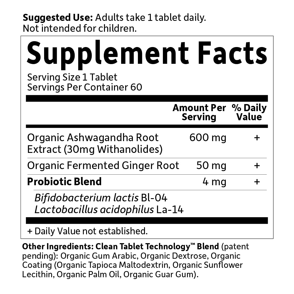 garden-of-life-organic-ashwagandha-suppl-6.jpg