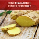 garden-of-life-organic-ashwagandha-suppl-4.jpg