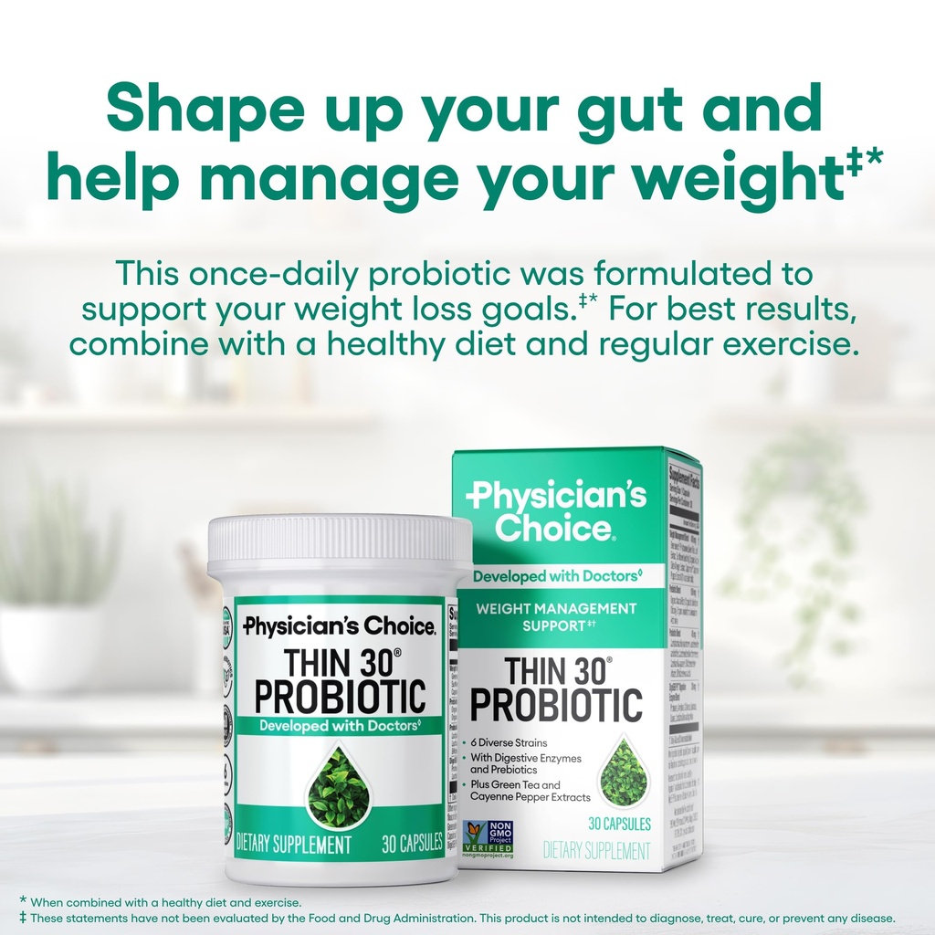 physician-s-choice-probiotics-for-weight-2.jpg