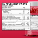 adult-multivitamin-gummies-for-men-women-3.jpg