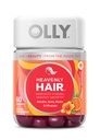 olly-ultra-strength-sleep-softgels-and-h-5.jpg