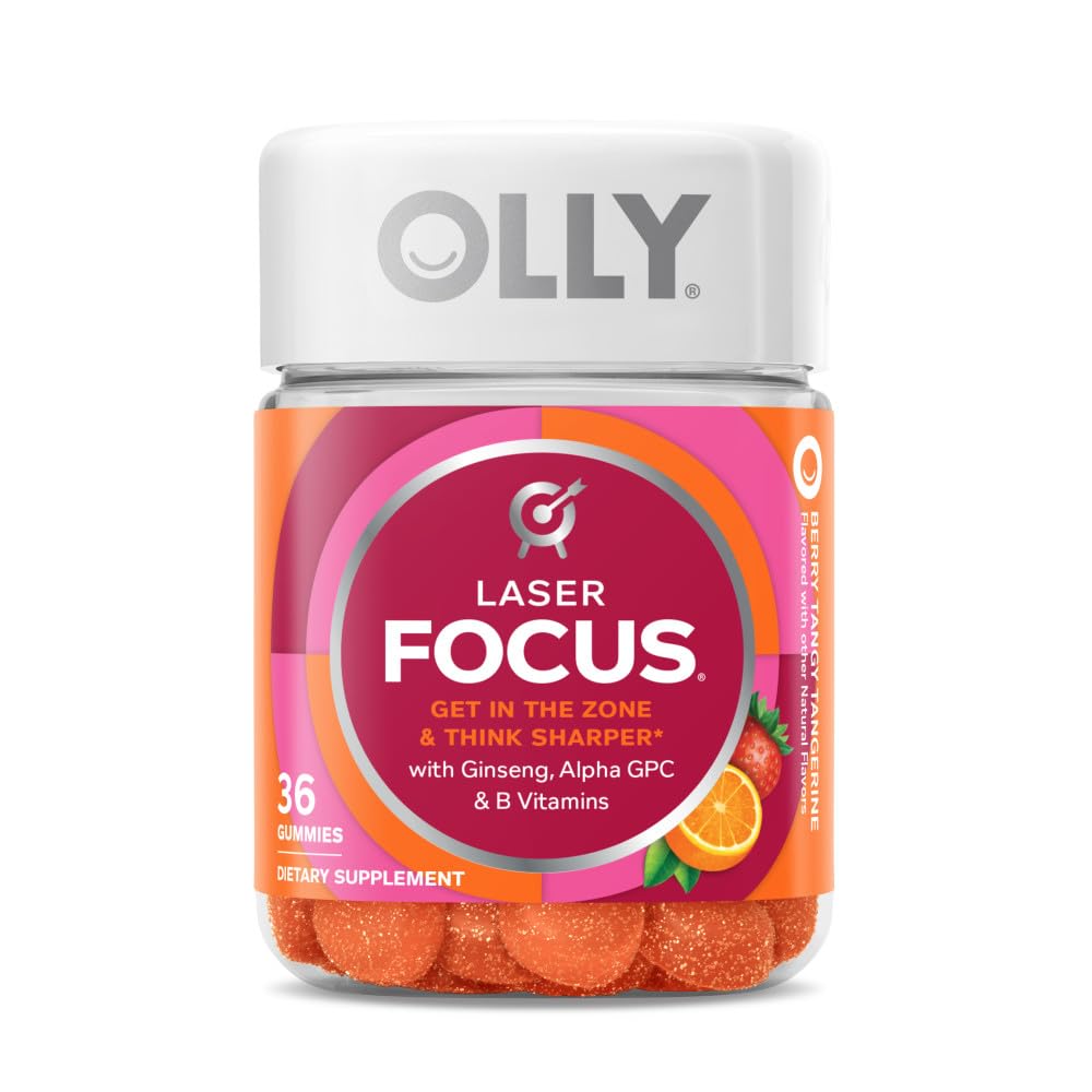 olly-laser-focus-gummy-ginseng-alpha-gpc-2.jpg