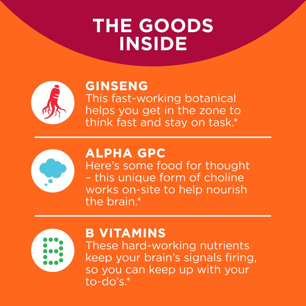 olly-laser-focus-gummy-ginseng-alpha-gpc-4.jpg