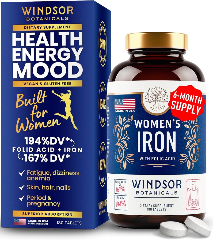 windsor-botanicals-iron-supplement-and-p-5.jpg