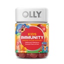 olly-kids-chillax-magnesium-gummies-plus-5.jpg