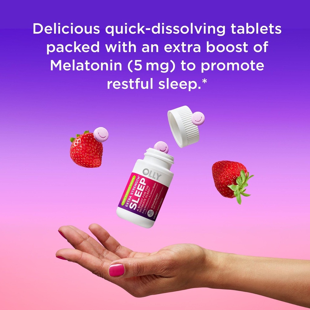 olly-ultra-strength-sleep-softgels-with--6.jpg