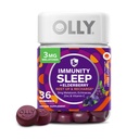 olly-sleep-immunity-melatonin-gummy-36-c-2.jpg