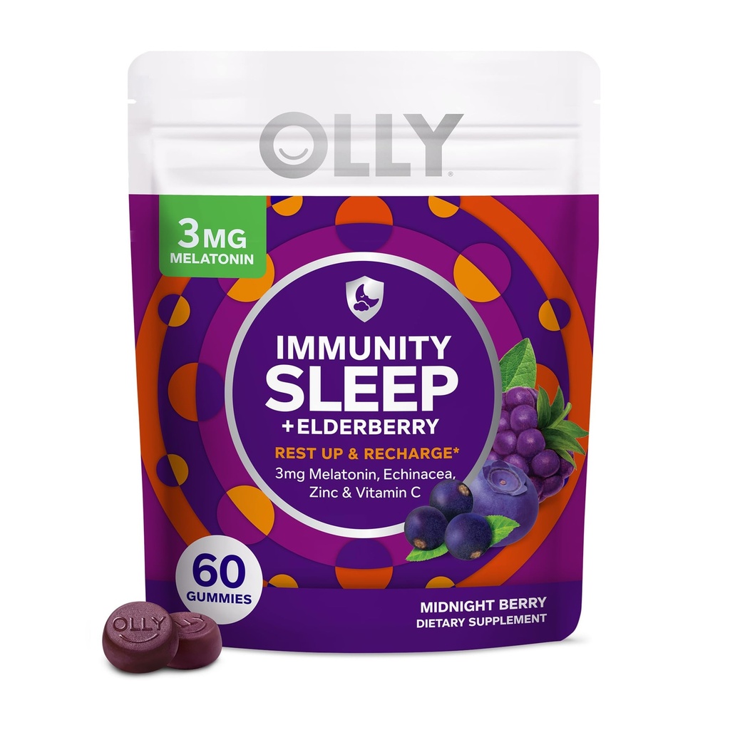 olly-immunity-sleep-and-women-s-multivit-2.jpg