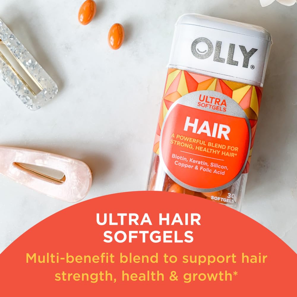 olly-hair-and-energy-vitamin-bundles-ult-3.jpg