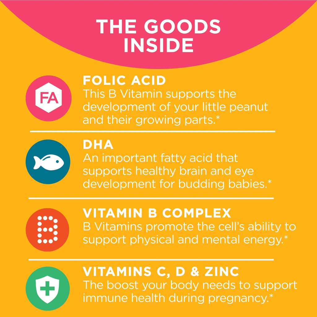 olly-prenatal-multivitamin-softgels-and--4.jpg