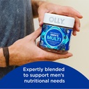 olly-prenatal-multivitamin-softgels-and--6.jpg