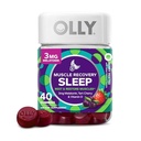 olly-extra-strength-sleep-gummy-with-mel-5.jpg