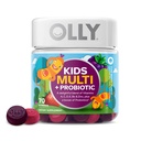 olly-kids-multivitamin-probiotic-gummy-p-2.jpg