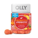 olly-kids-immunity-gummy-immune-support--5.jpg