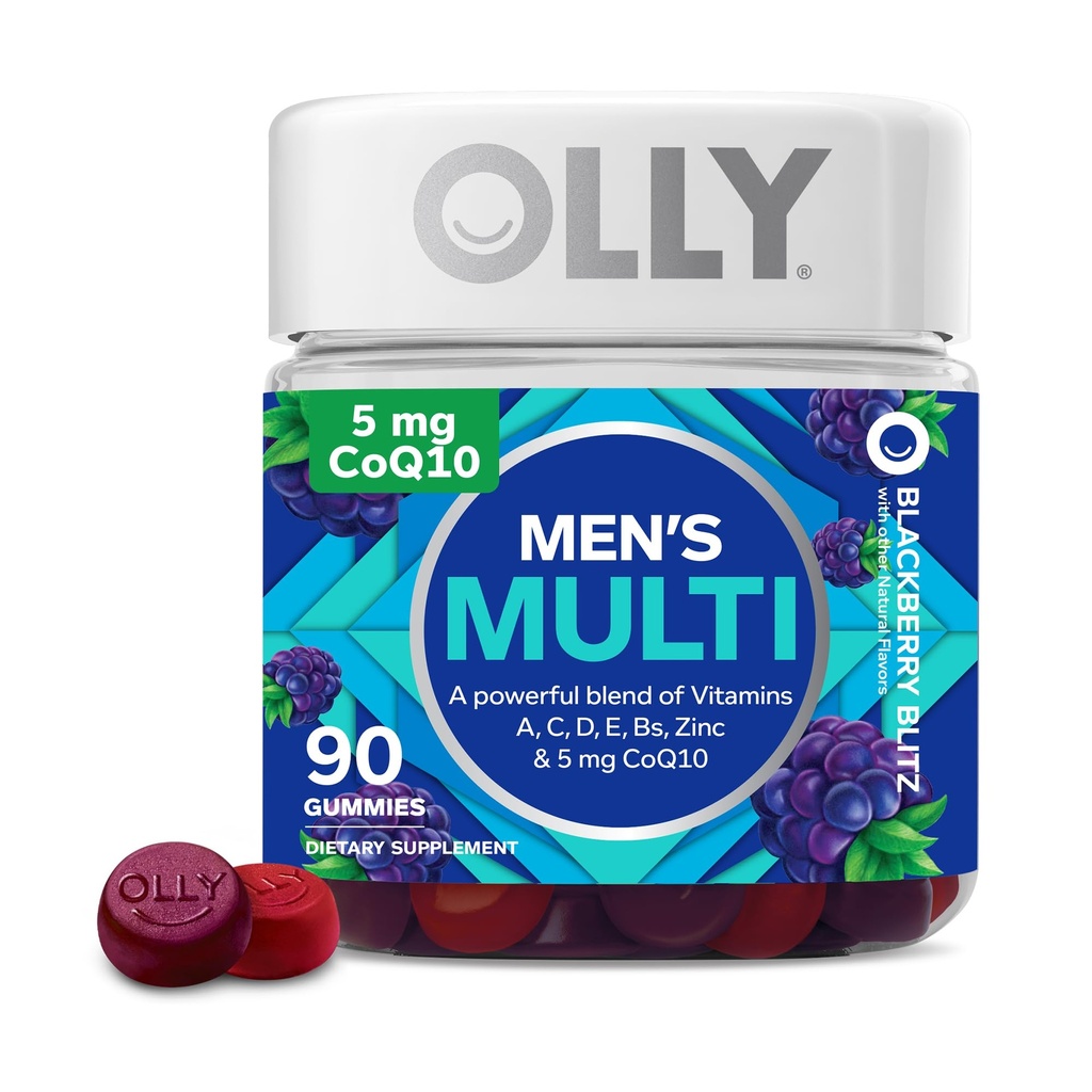 olly-men-s-multivitamin-gummy-overall-he-2.jpg