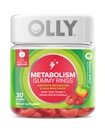 olly-men-s-multivitamin-gummy-overall-he-5.jpg
