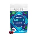 olly-sleep-men-s-multivitamin-gummies-me-5.jpg