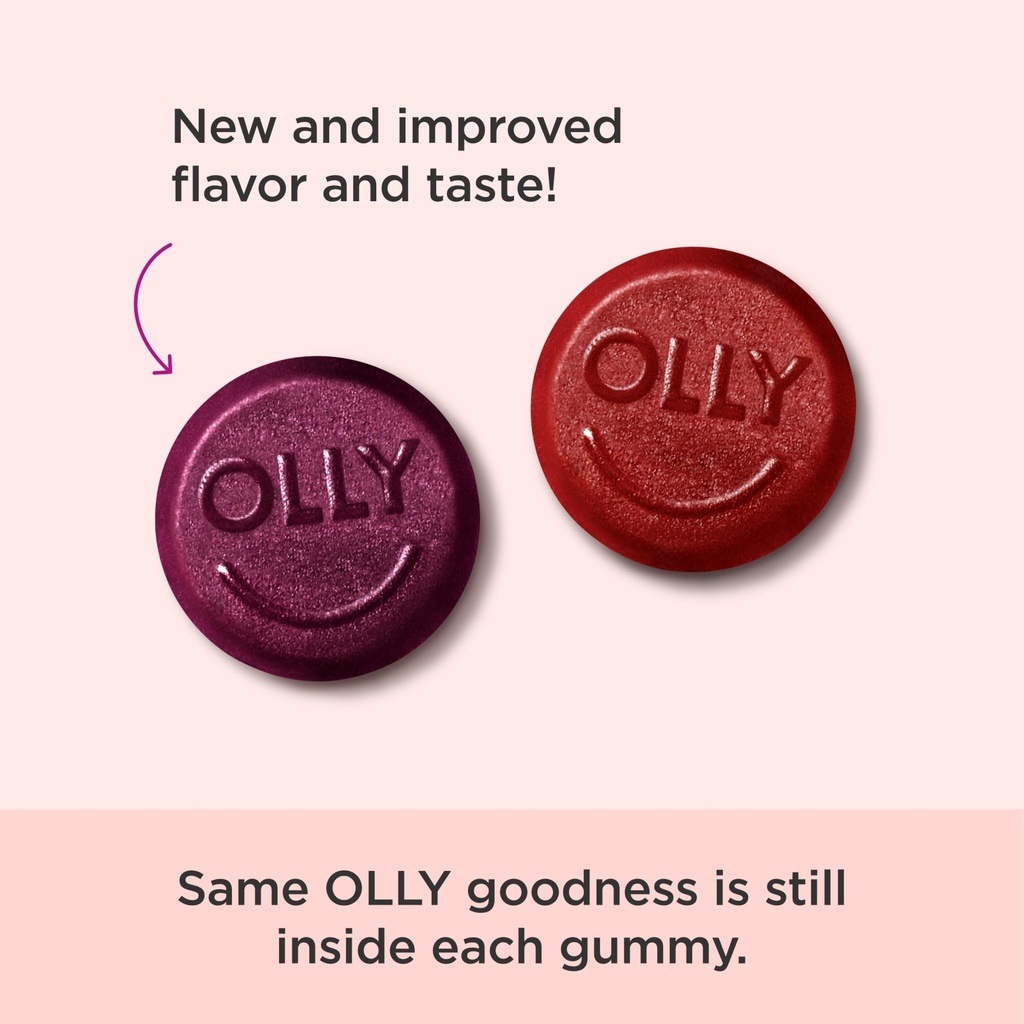 olly-sleep-men-s-multivitamin-gummies-me-6.jpg