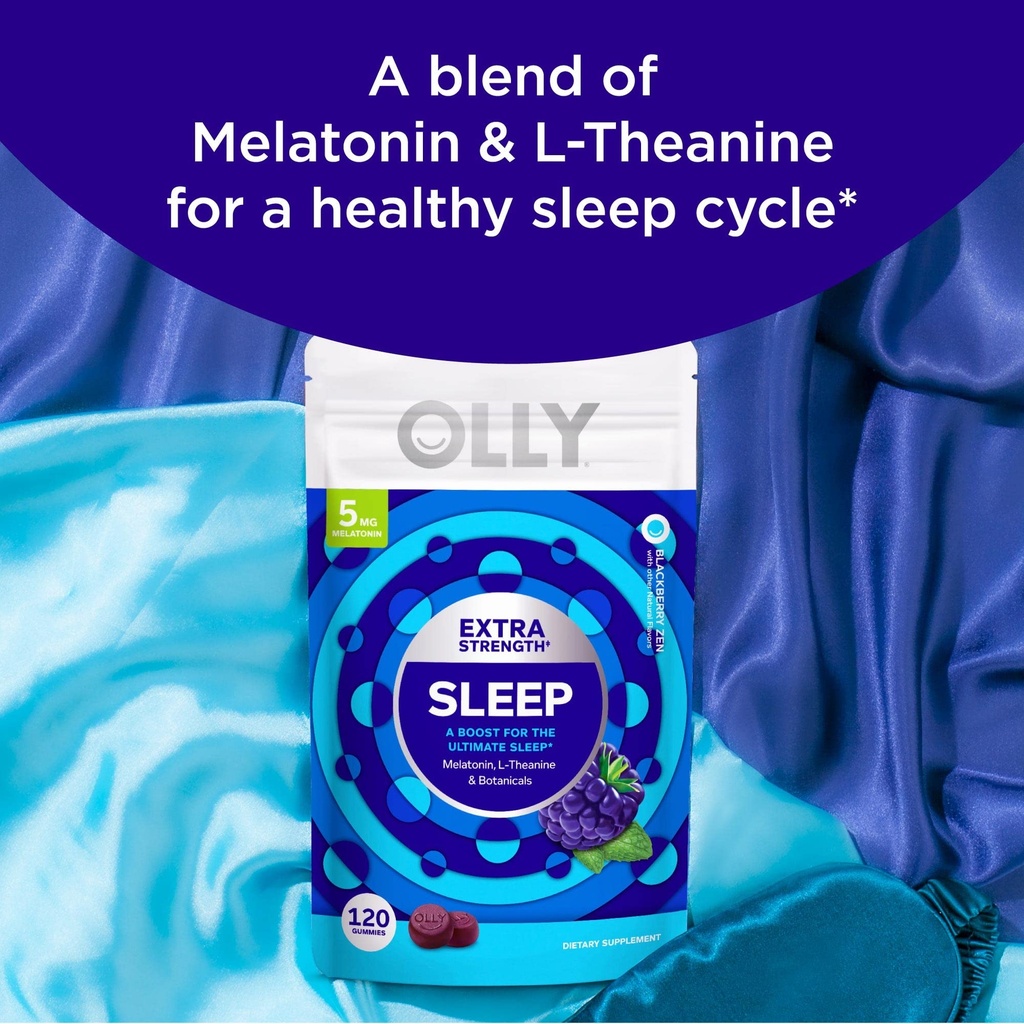 olly-sleep-men-s-multivitamin-gummies-me-3.jpg