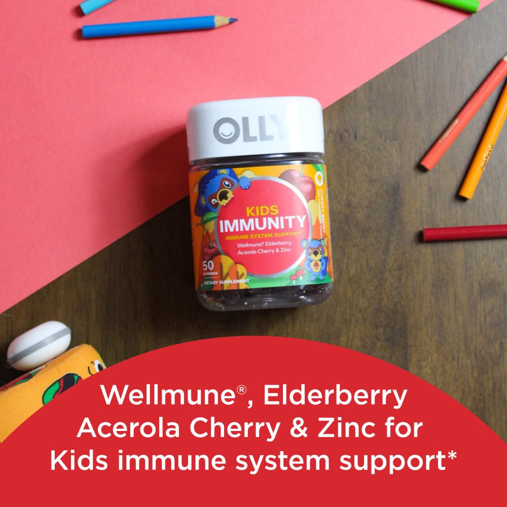 olly-kids-immunity-gummy-immune-support--3.jpg