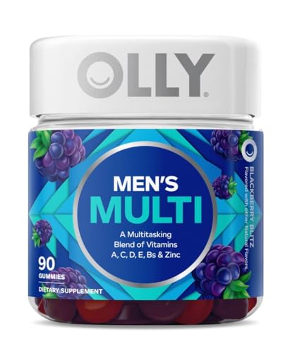 olly-gummy-active-immunity-elderberry-45-5.jpg