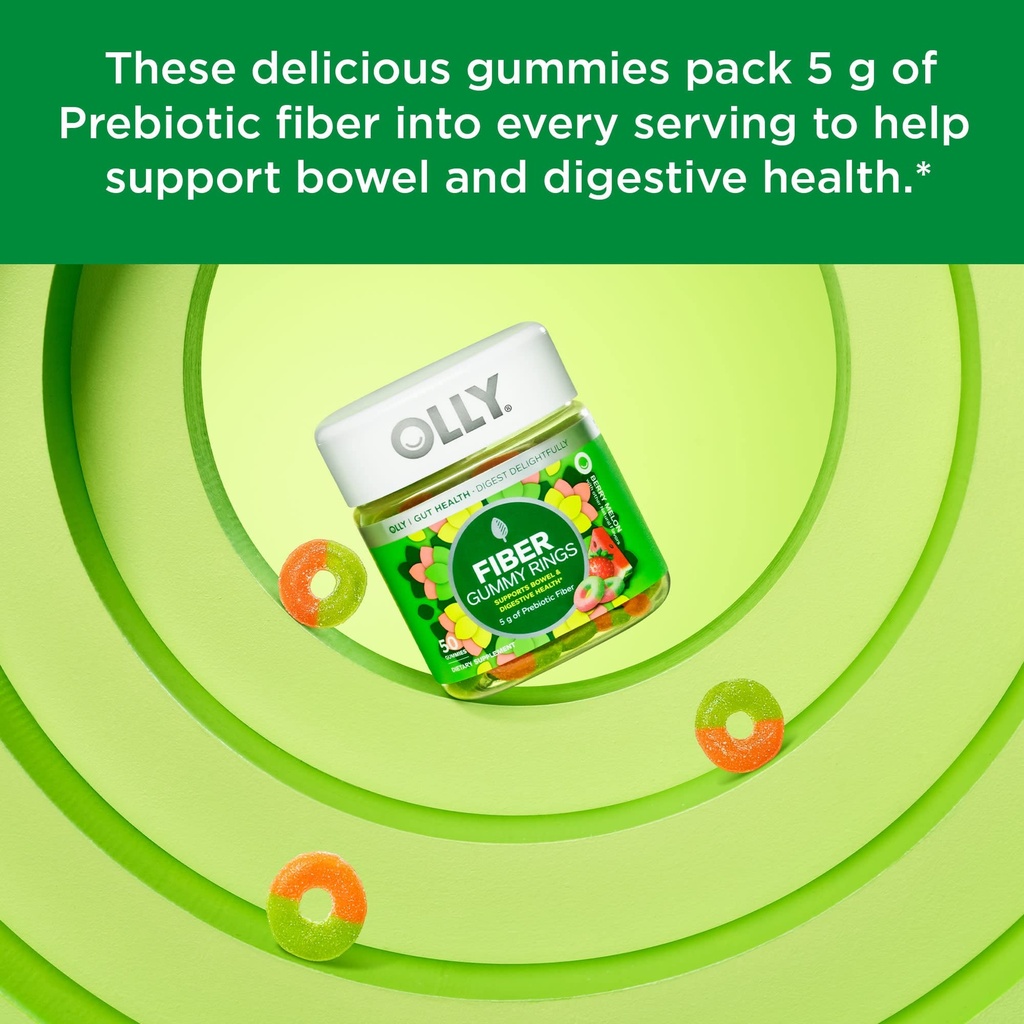 olly-the-essential-prenatal-gummy-multiv-6.jpg