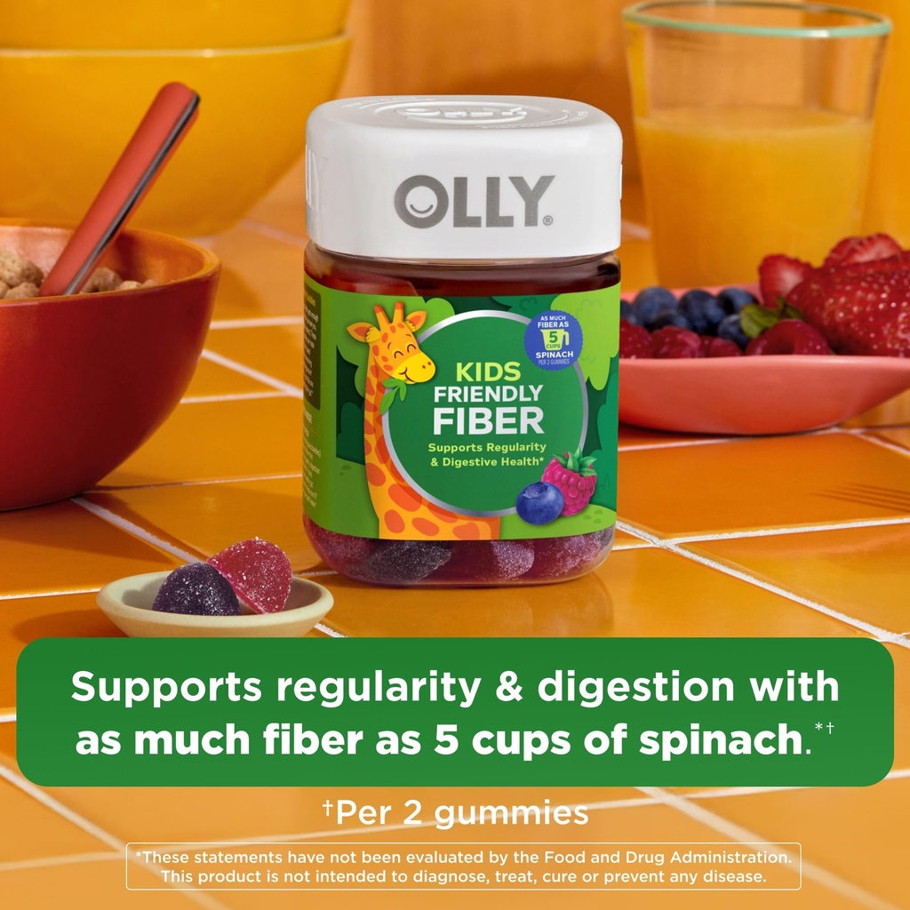 olly-kids-friendly-fiber-gummy-digestion-2.jpg