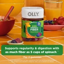 olly-kids-friendly-fiber-gummy-digestion-2.jpg