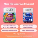 olly-kids-friendly-fiber-gummy-digestion-5.jpg