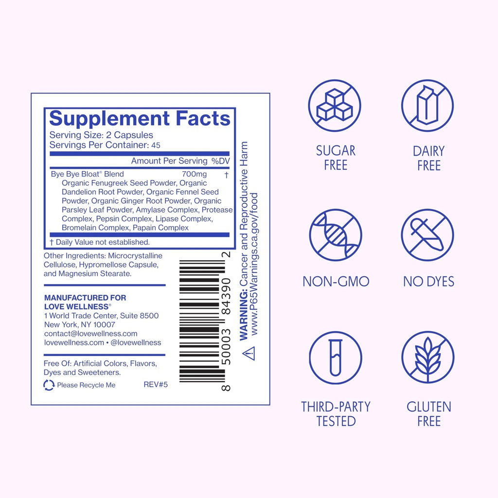 love-wellness-bye-bye-bloat-digestive-en-6.jpg