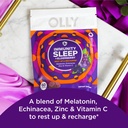 olly-immunity-sleep-gummy-60-count-metab-3.jpg