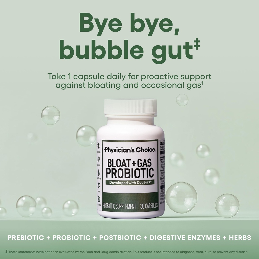 physician-s-choice-bloat-gas-probiotic-5-2.jpg