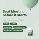 physician-s-choice-bloat-gas-probiotic-5-5.jpg