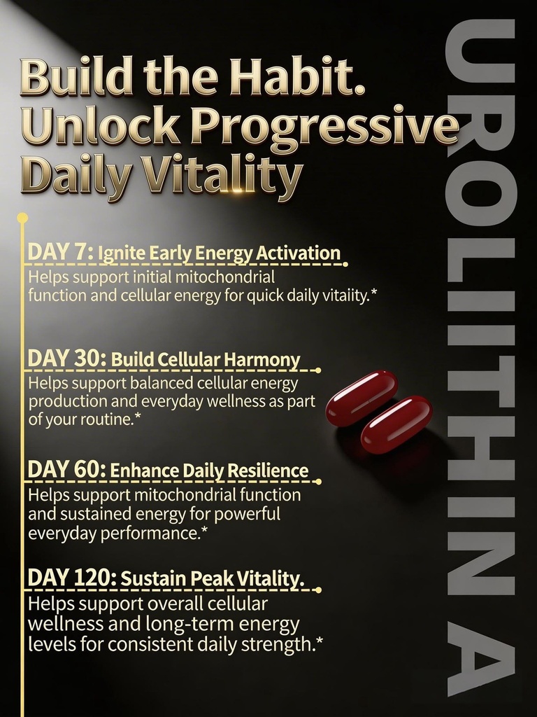 urolithin-a-supplement-with-liposomal-na-6.jpg