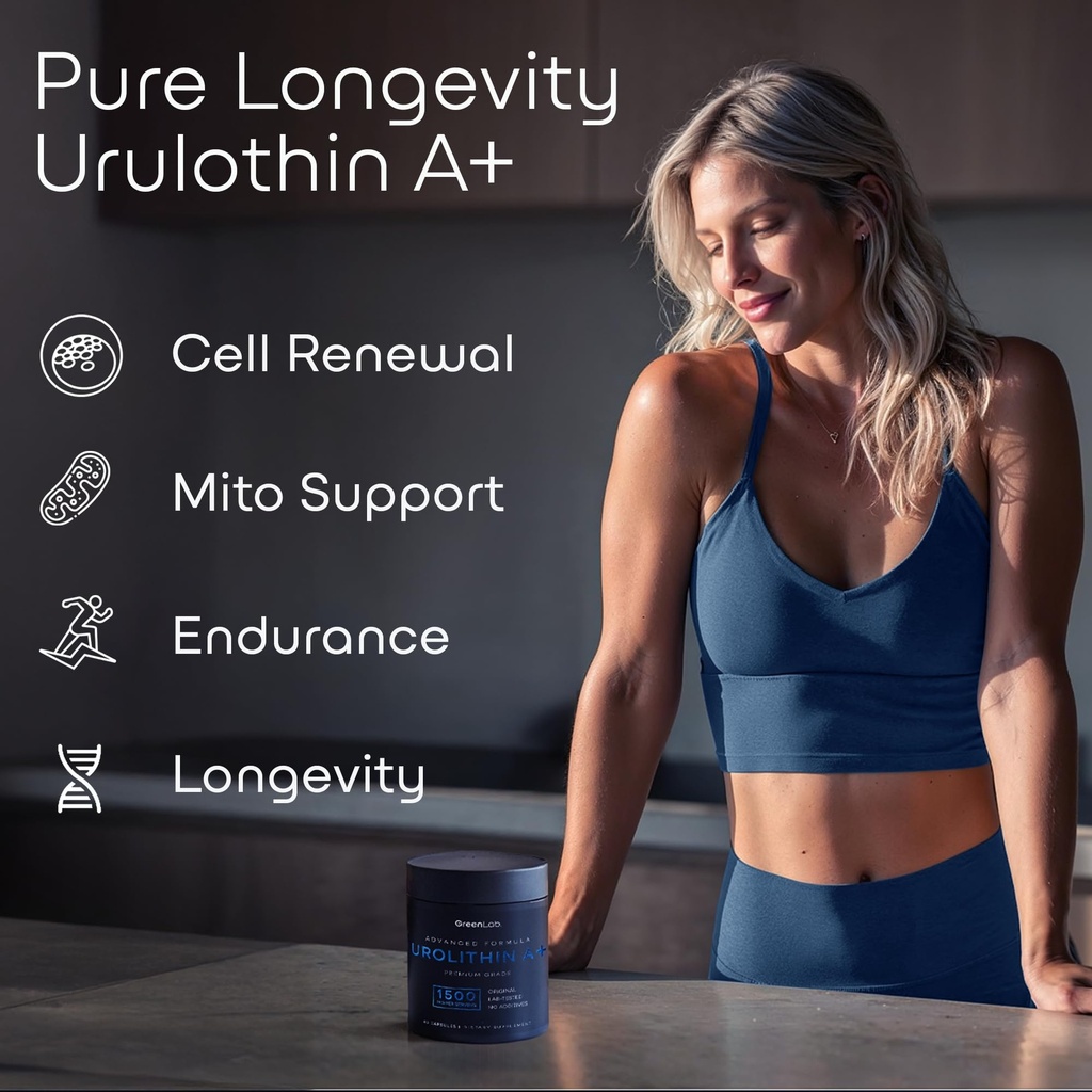 greenlab-urolithin-a-1500mg-urolithin-a--2.jpg