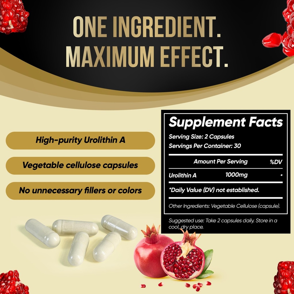 urolithin-a-capsules-500mg-1000mg-per-se-2.jpg