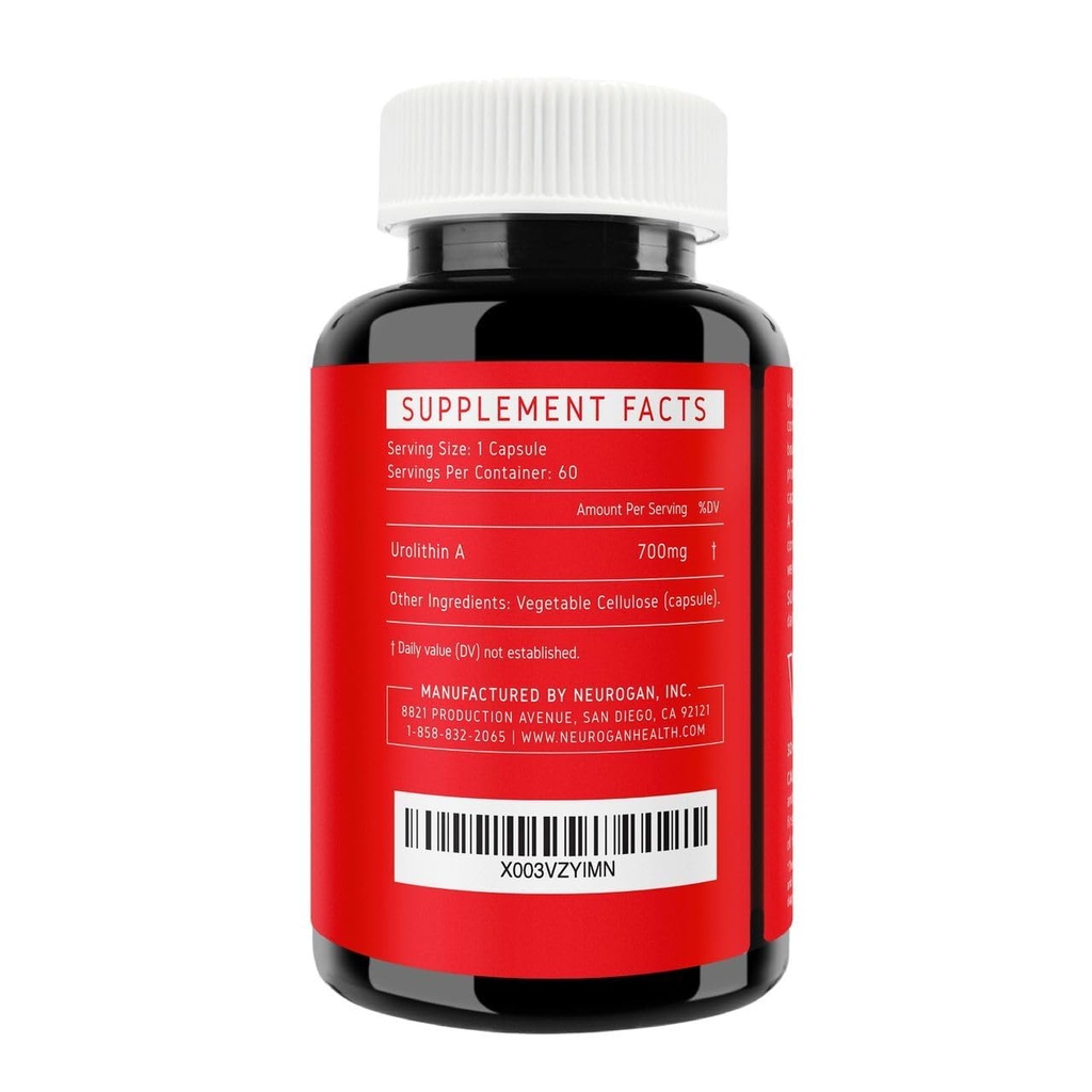 neurogan-urolithin-a-supplement-capsules-2.jpg