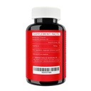 neurogan-urolithin-a-supplement-capsules-2.jpg