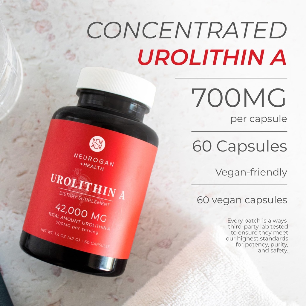 neurogan-urolithin-a-supplement-capsules-3.jpg