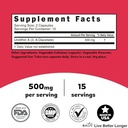 nutri-urolithin-a-supplement-500mg-power-6.jpg
