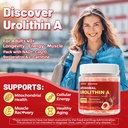 urolithin-a-filled-gummies-for-longevity-3.jpg